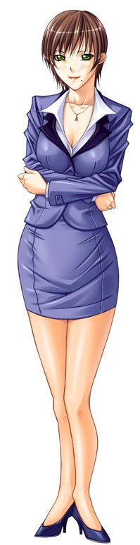 /images of/Hitomi Yamabuki/from/Kurutta Kyoutou  Danzai no Gakuen /uploads/chars/5688-1100160269.jpg